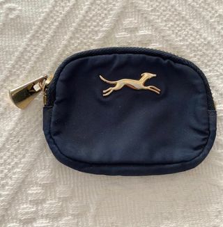Monedero Bimba y Lola de segunda mano por 10 EUR en Madrid en WALLAPOP