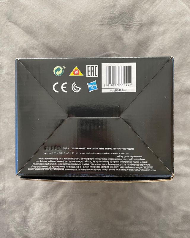 R2 D2 Disney Hasbro Star Wars