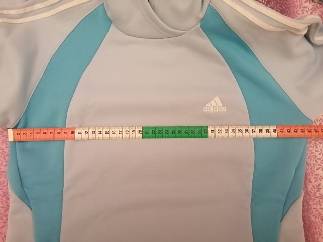 Sudadera adidas
