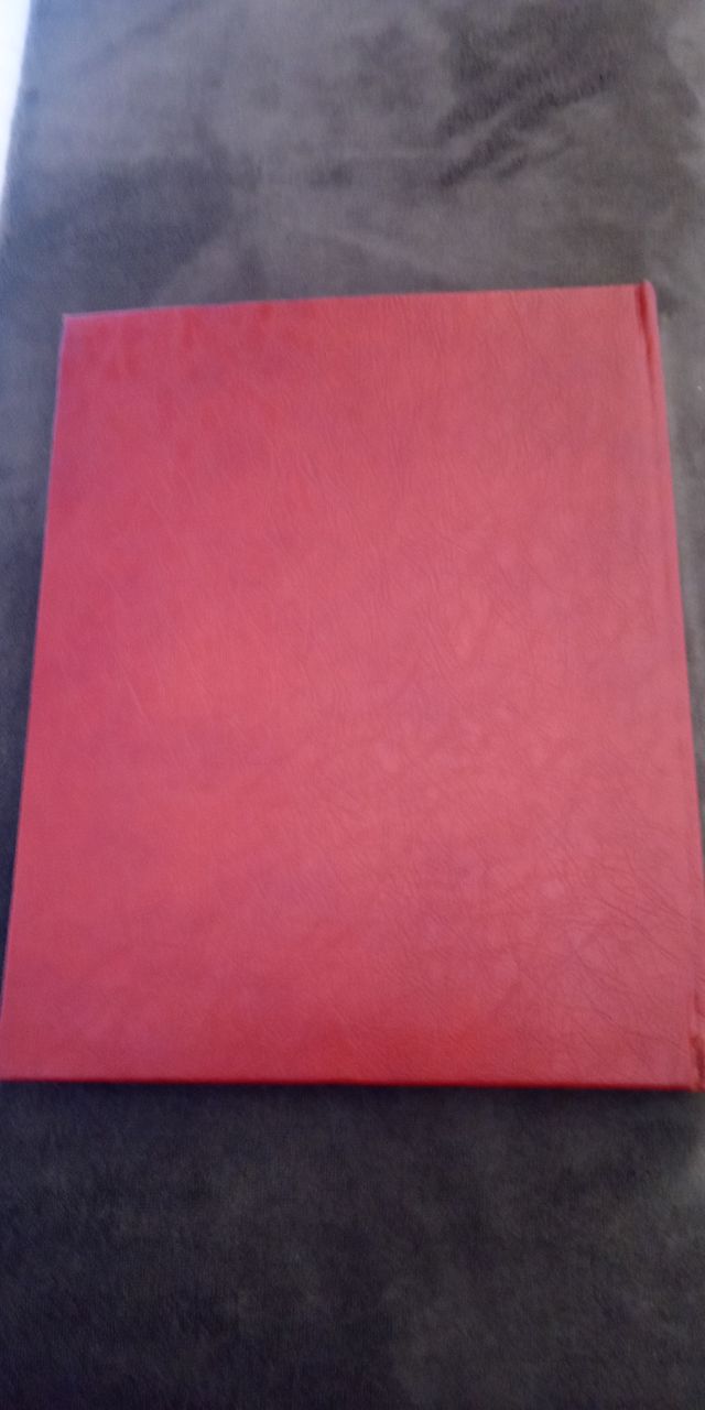 LIBRO UNIVERSIDAD DE SALAMANCA