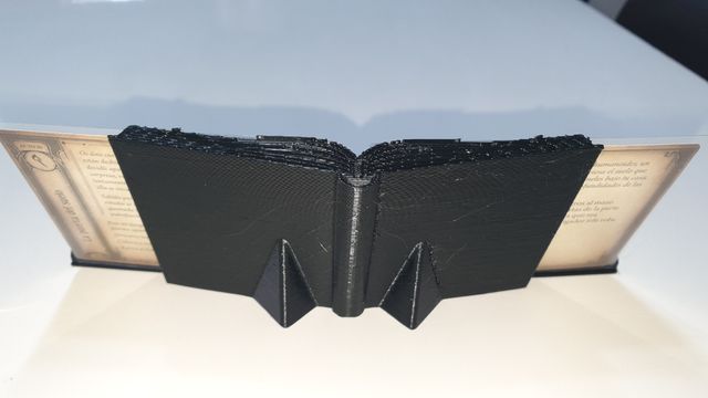 ARKHAM HORROR LCG SOPORTE