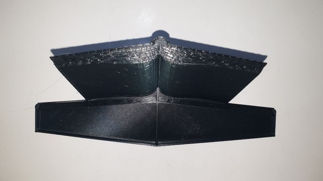 ARKHAM HORROR LCG SOPORTE