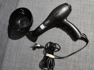 Secador de pelo de segunda mano por 30 EUR en Cartagena en WALLAPOP
