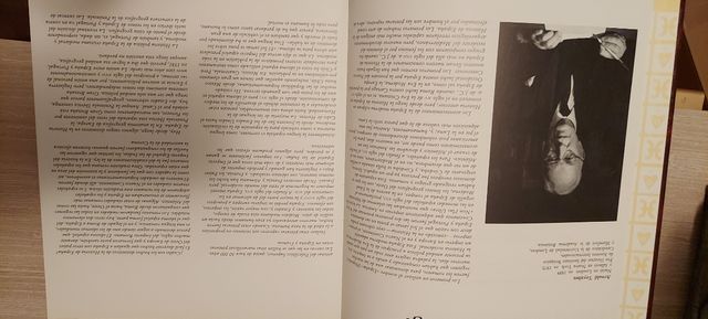 Enciclopedia de la Historia de España