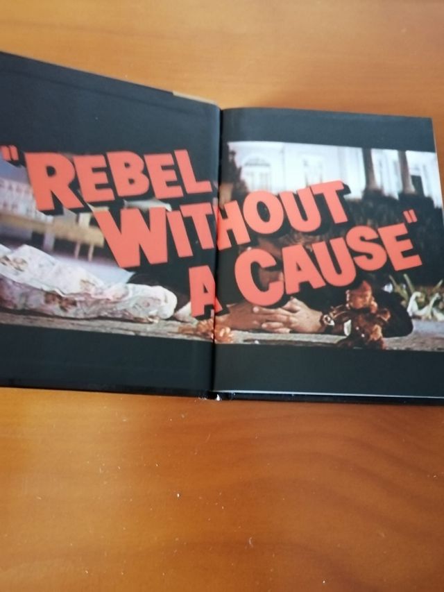 Películas Cine Clásico (DVD)