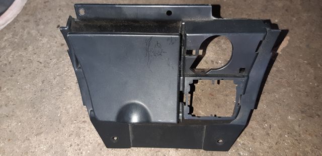 Piezas Xsara fase 1