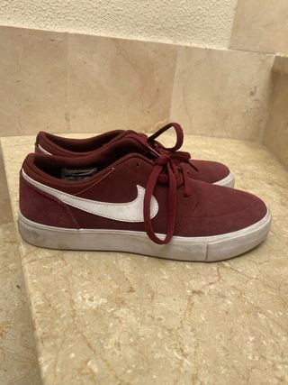 لغز نسبه مئويه التجارة nike janoski burdeos - nicholasdown.net