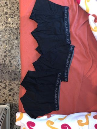 pull and bear calzoncillos