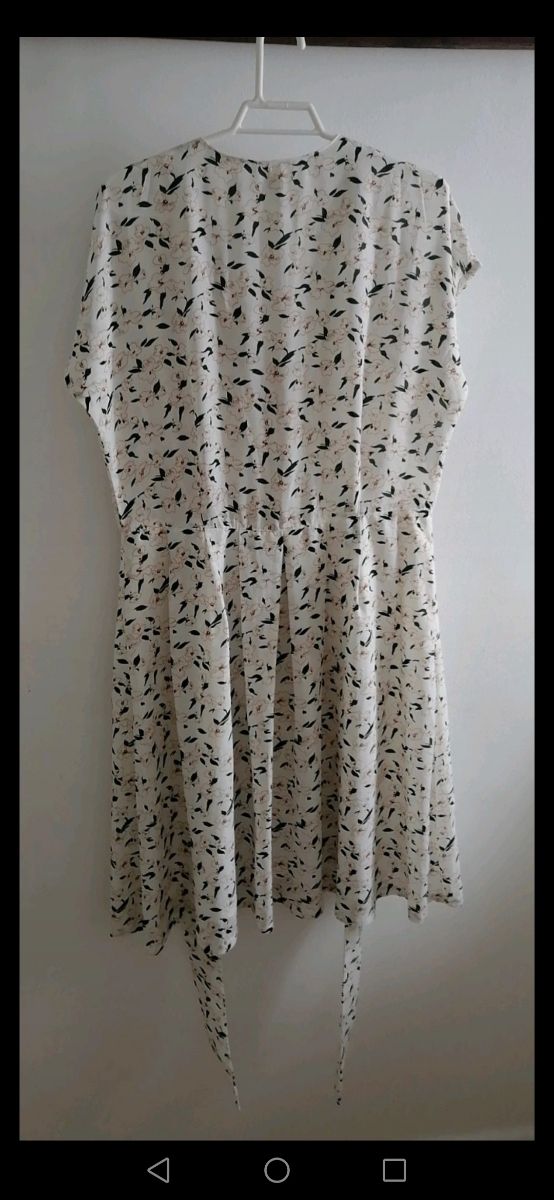 vestido susi sweet dress