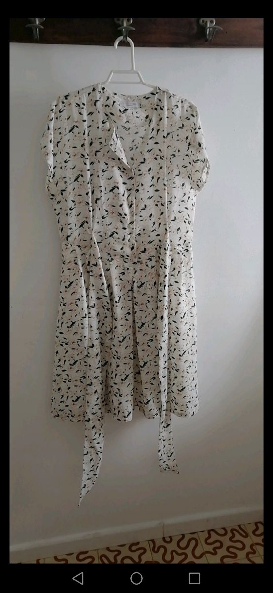 vestido susi sweet dress