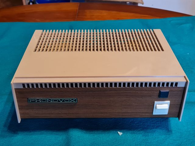 Transformador-estabilizador de corriente