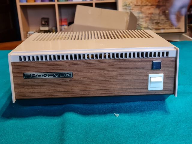 Transformador-estabilizador de corriente