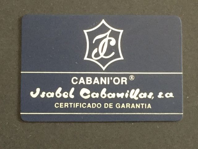 Placas de plata para grabar