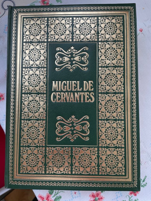 NOVELAS, GRANDES CLÁSICOS