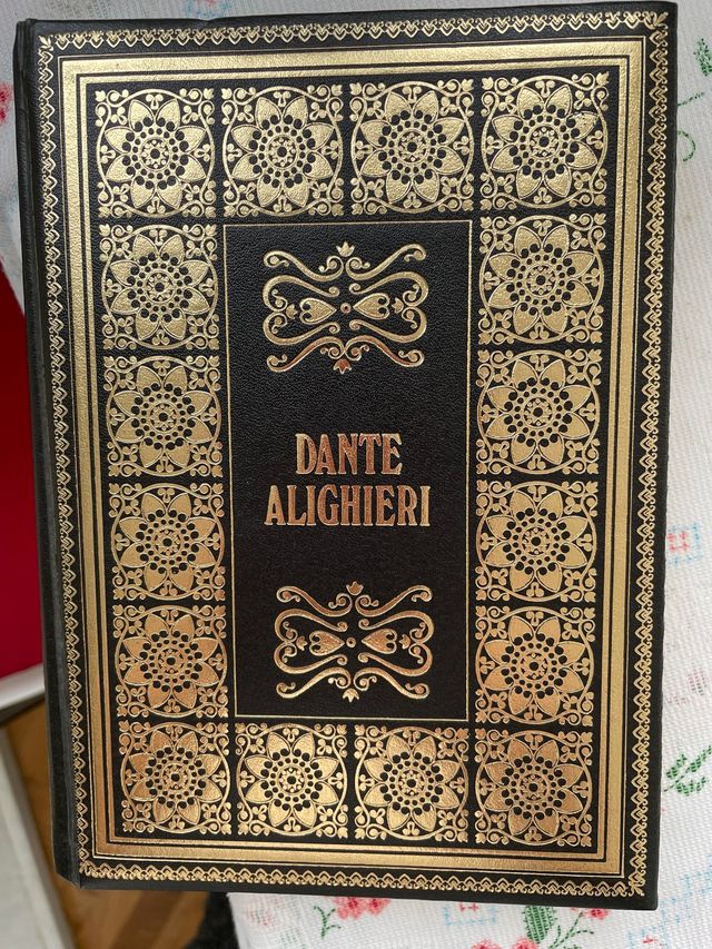 NOVELAS, GRANDES CLÁSICOS