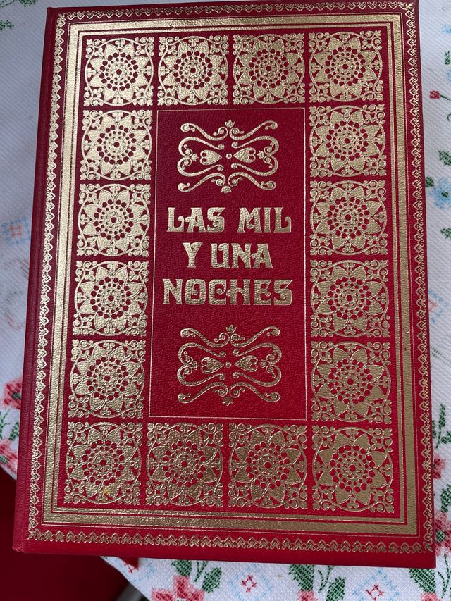 NOVELAS, GRANDES CLÁSICOS