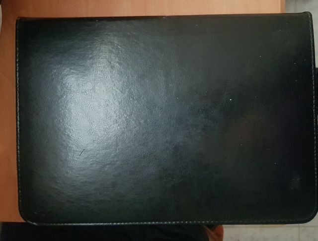 FUNDA TABLET NUEVA,  HASTA 10.5''