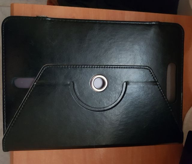 FUNDA TABLET NUEVA,  HASTA 10.5''