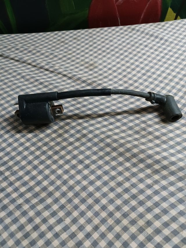 BOBINA YAMAHA TZR 50