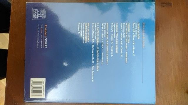 Microbiología Médica