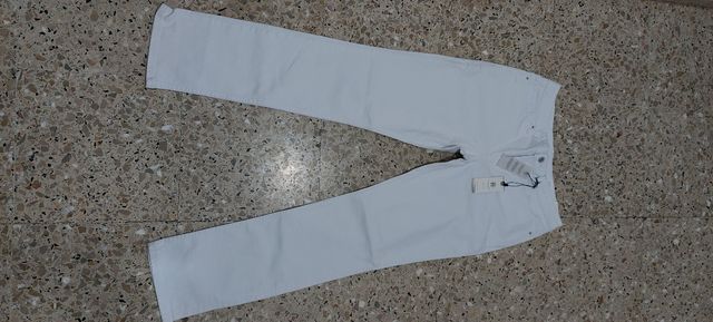 TOMMY HILFIGER Nuovo di zecca