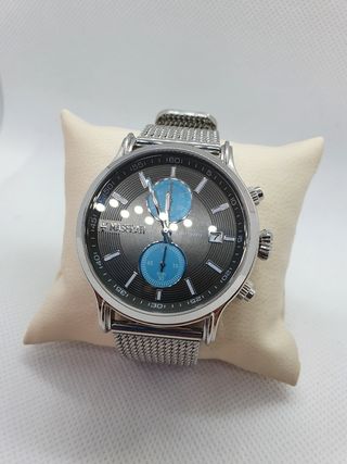 relojes segunda mano