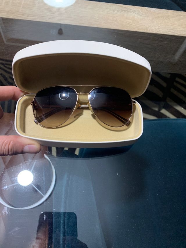 Gafas de sol michael kors