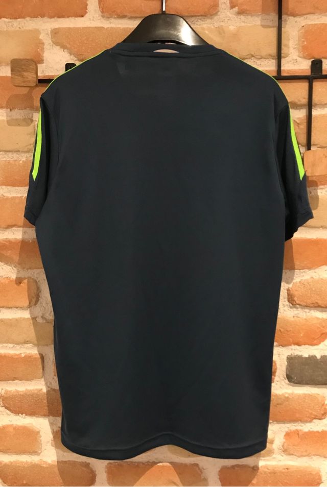 T-shirt Adidas climalite