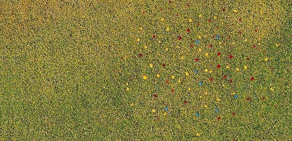 MATERIAL FLORAL N-HO FALLER 170754