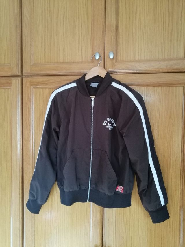 Sudadera Nike Vintage