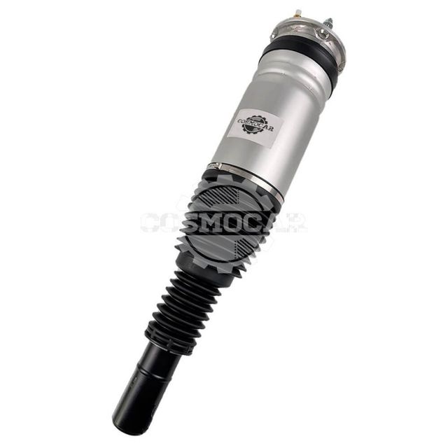 AMORTIGUADOR LAND ROVER L405 L494 DELANTERO DER. R