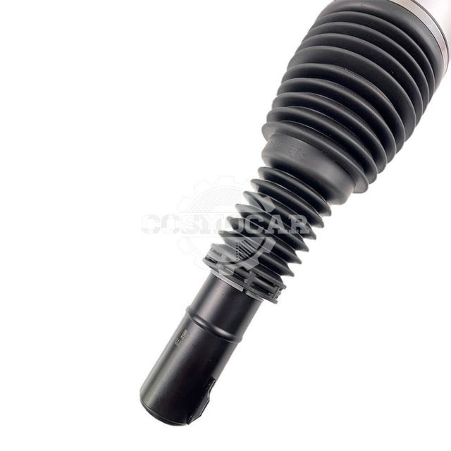 AMORTIGUADOR LAND ROVER L405 L494 DELANTERO DER. R