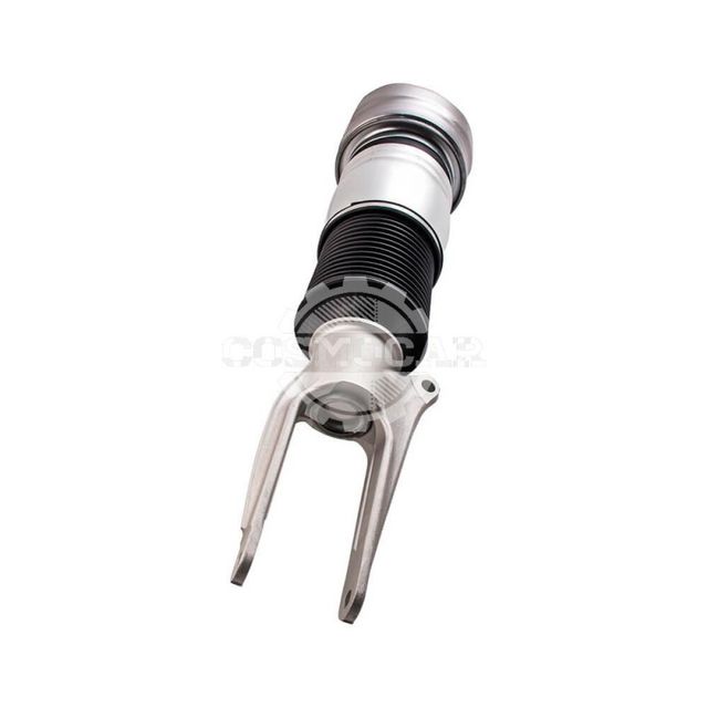 AMORTIGUADOR ARNOTT PORSCHE PANAMERA DELANTERO DER