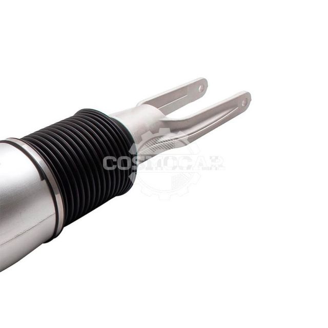 AMORTIGUADOR ARNOTT PORSCHE PANAMERA DELANTERO DER