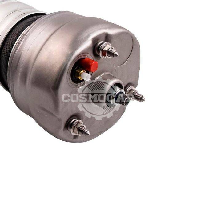 AMORTIGUADOR ARNOTT PORSCHE PANAMERA DELANTERO DER