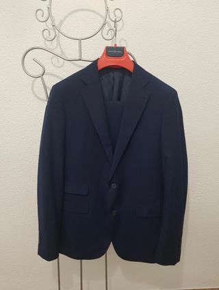 كعب أزمة مخضرم chaquetas de caballero alvaro moreno - gmancreativeblog.com