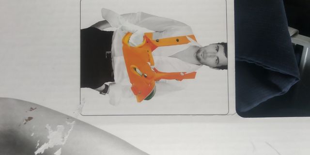 mochila porteo bebés Cybex -portabebes