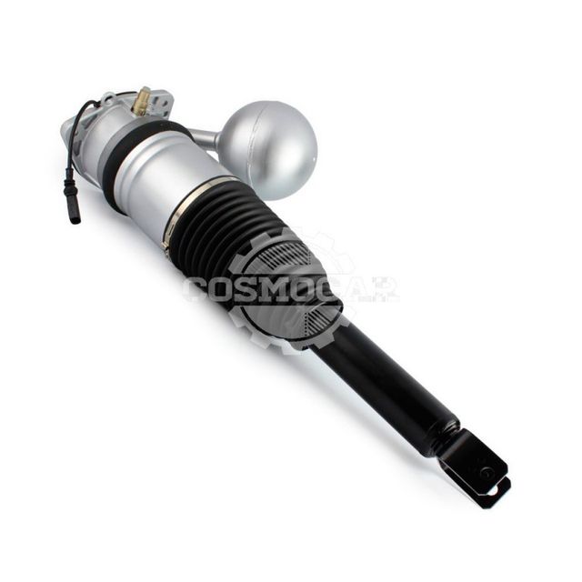 AMORTIGUADOR TRASERO DERECHO VOLKSWAGEN PHAETON