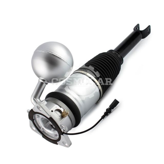 AMORTIGUADOR TRASERO DERECHO VOLKSWAGEN PHAETON