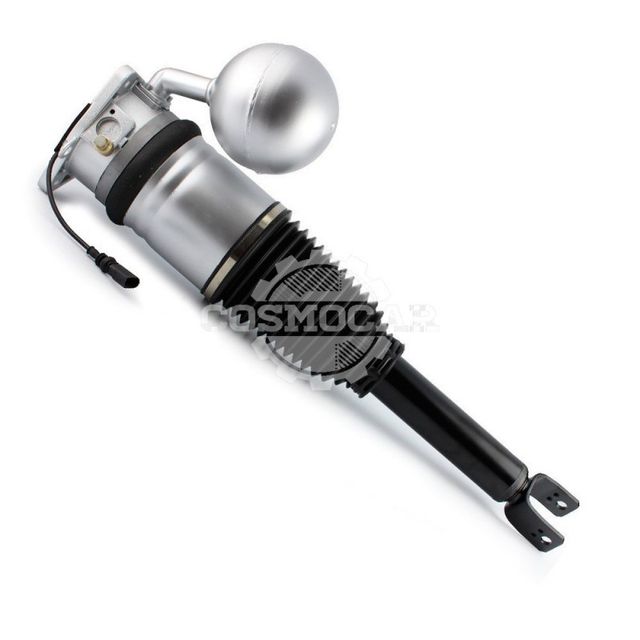 AMORTIGUADOR TRASERO DERECHO VOLKSWAGEN PHAETON