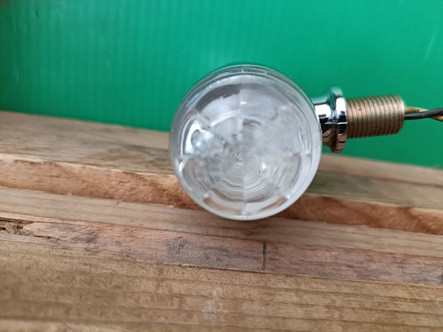 Mengíbar (Jaén) 23620 vendo 696964862 Ignacio