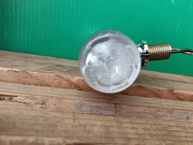 Mengíbar (Jaén) 23620 vendo 696964862 Ignacio