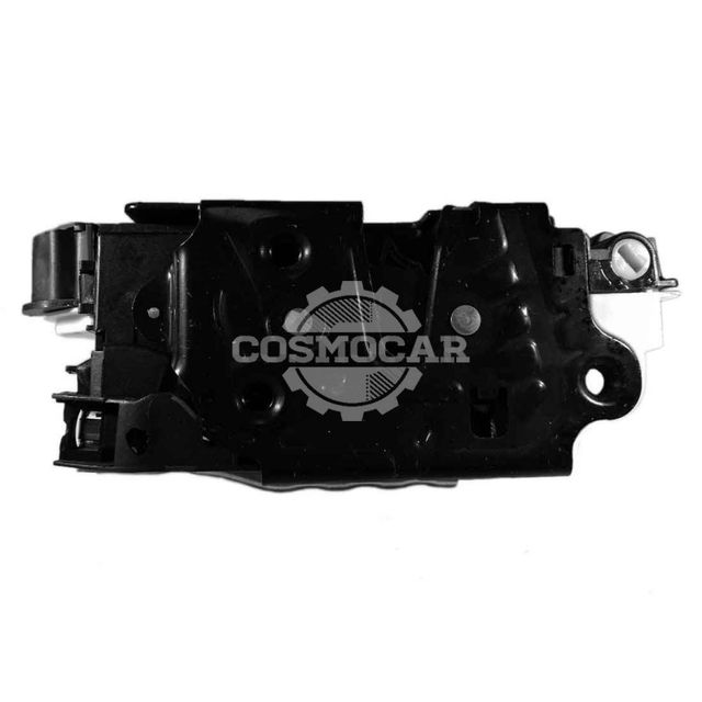 CERRADURA PUERTA 5N1837016A DELANTERA DERECHA