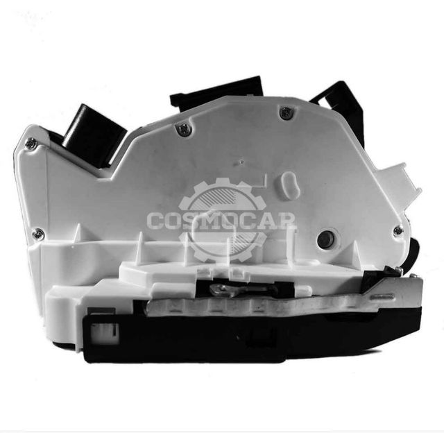 CERRADURA PUERTA 5N1837016A DELANTERA DERECHA