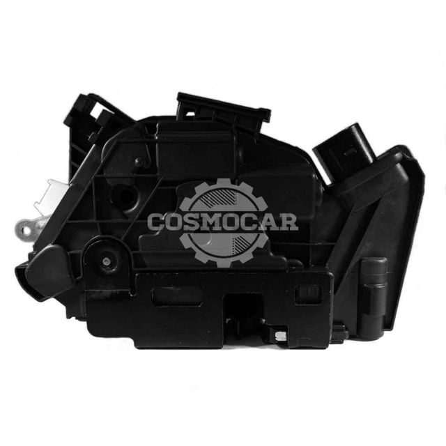 CERRADURA PUERTA 5N1837016A DELANTERA DERECHA