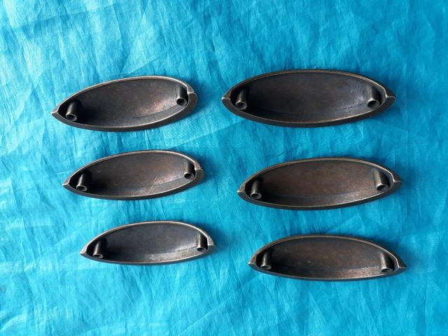 Mengíbar (Jaén) 23620 vendo 696964862 Ignacio