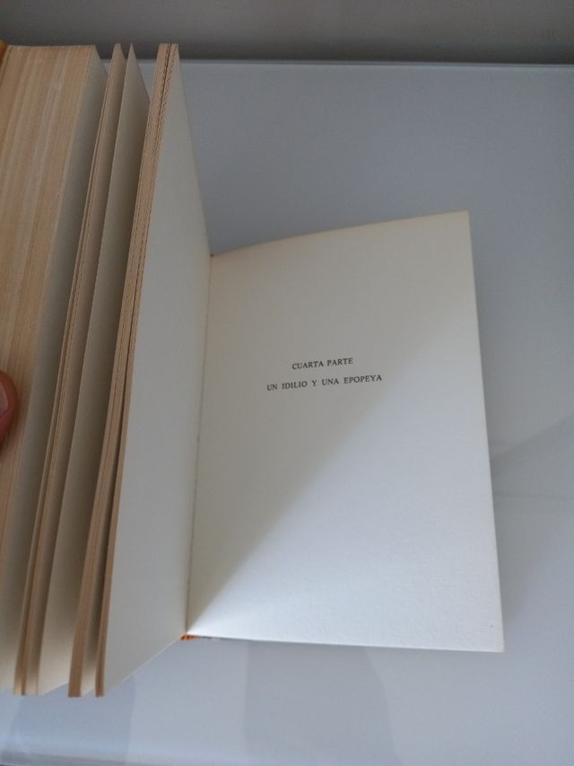 libro Los Miserables