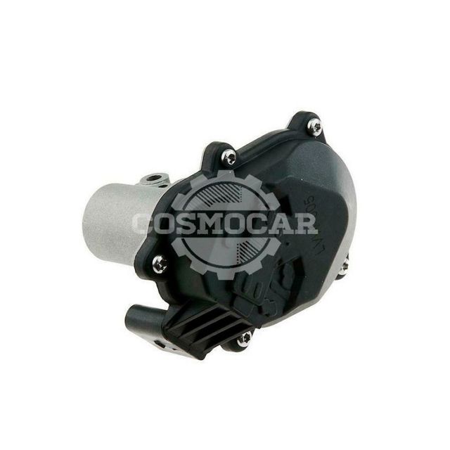 ACCIONADOR COLECTOR ADMISIÓN AUDI SEAT SKODA VW