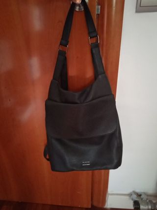 بركاني للغاية نوم خشن bolsos de mujer misako - reddoorrealestateky.com