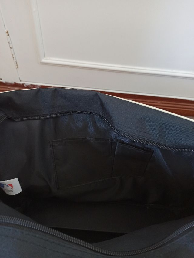 Bandolera New York Yankees